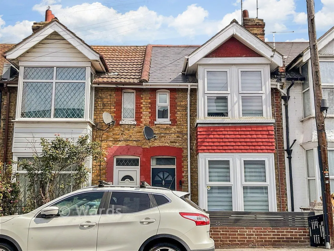 Dane Park Road, Margate, CT9, photo 2