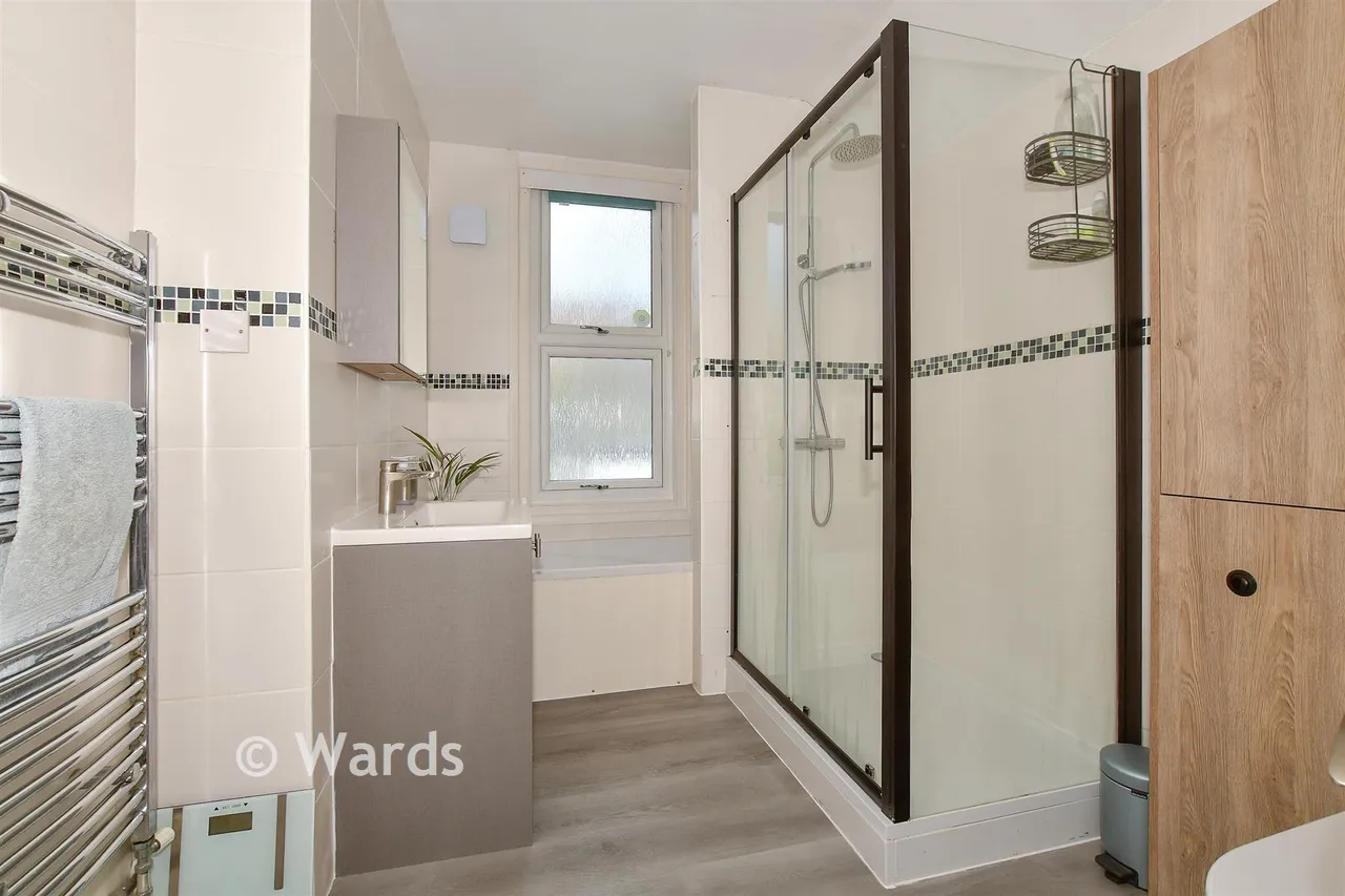 Dane Park Road, Margate, CT9, photo 10