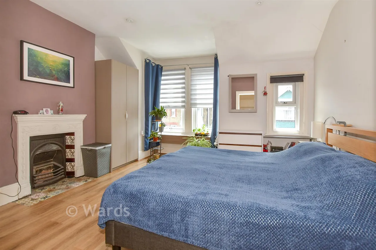Dane Park Road, Margate, CT9, photo 7