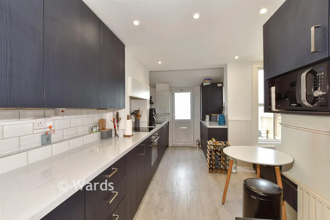 Dane Park Road, Margate, CT9, photo 4