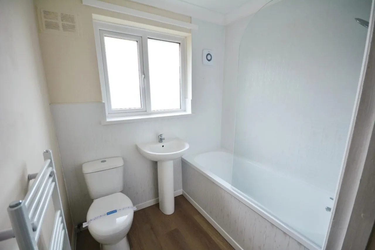 Ramsey Crescent, Bishop Auckland, DL14, photo 7