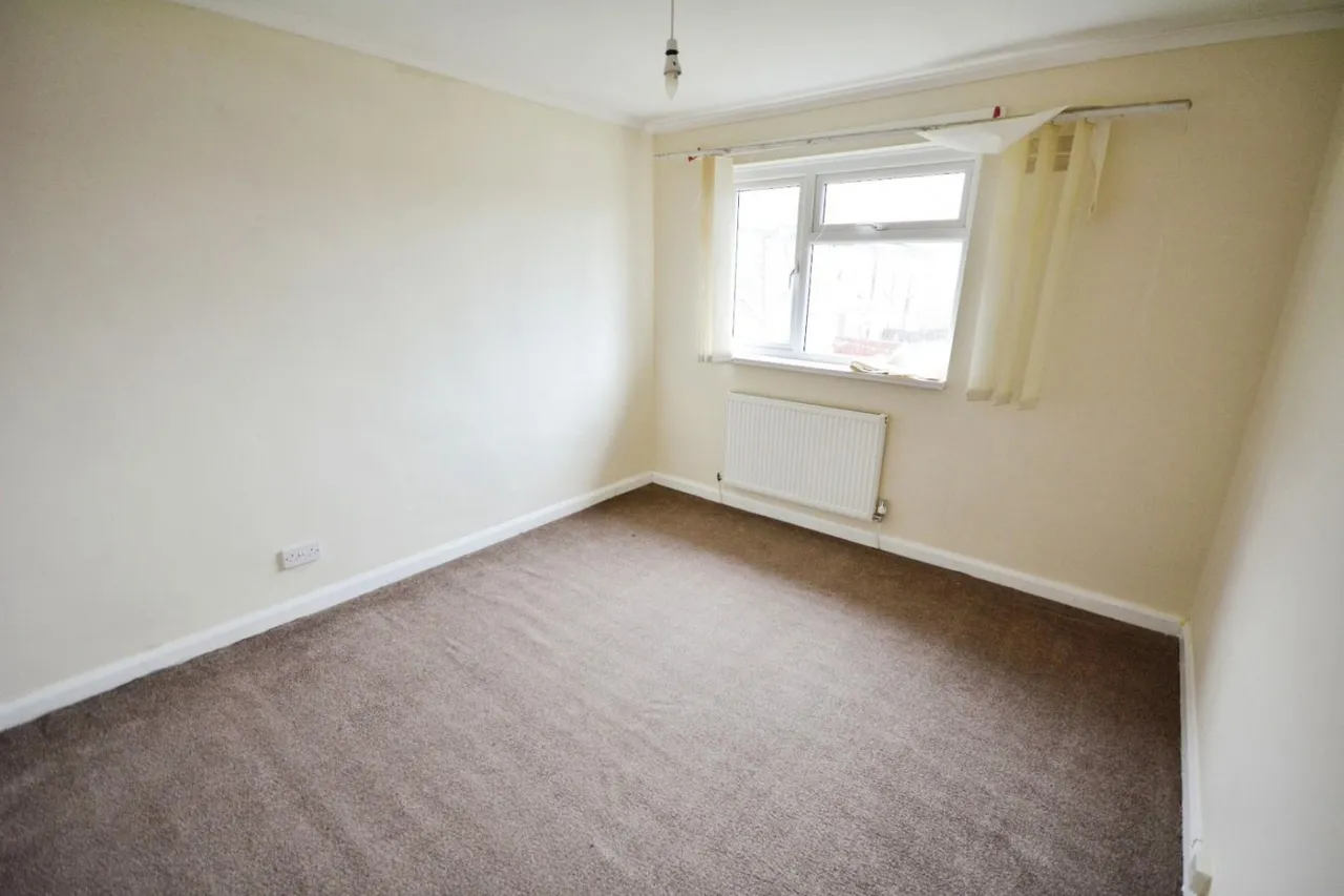 Ramsey Crescent, Bishop Auckland, DL14, photo 6