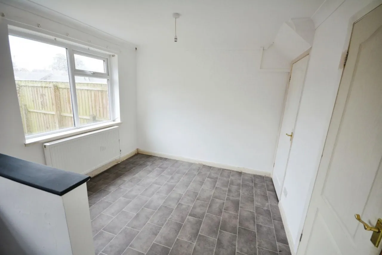 Ramsey Crescent, Bishop Auckland, DL14, photo 4