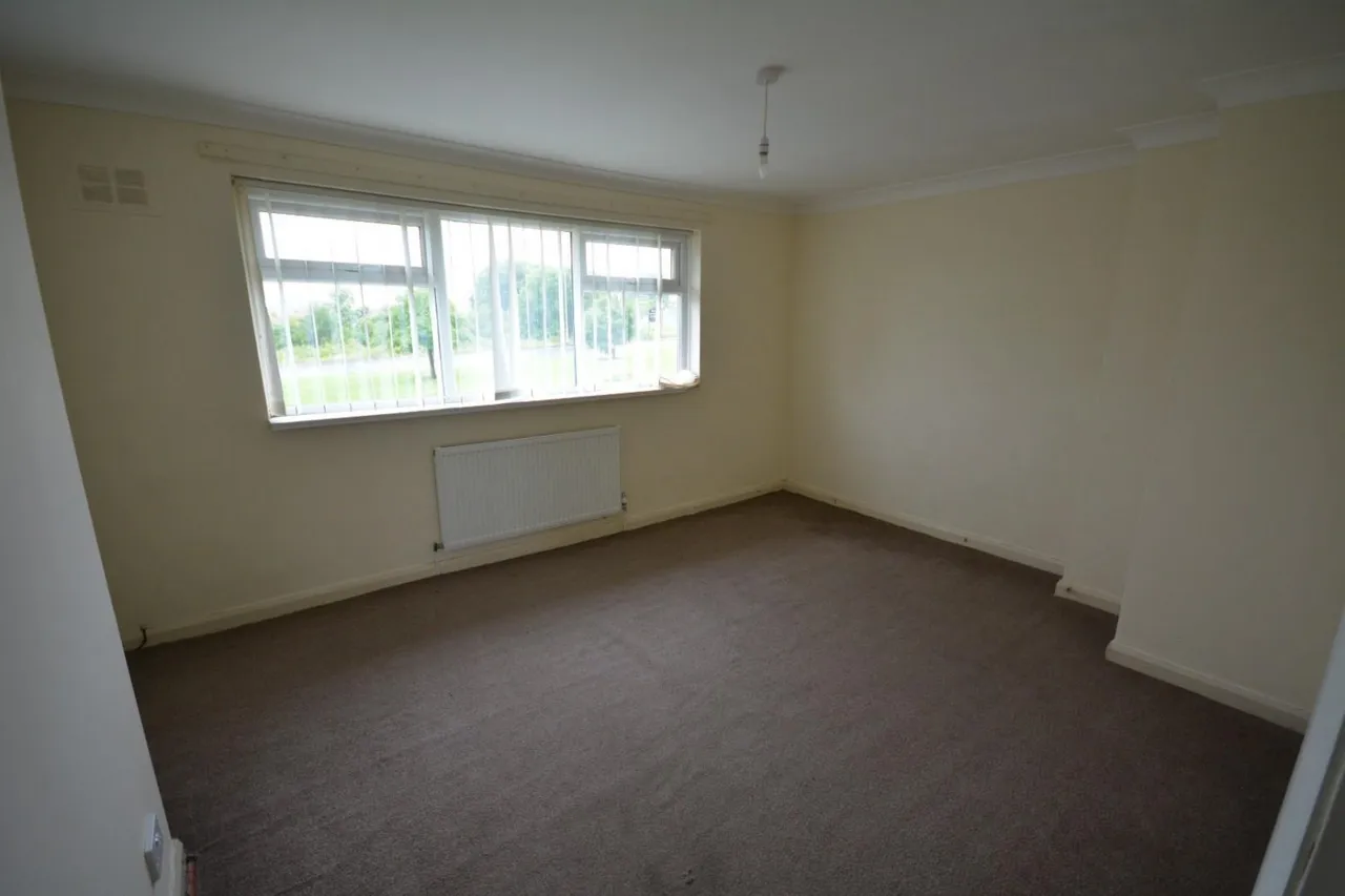 Ramsey Crescent, Bishop Auckland, DL14, photo 9