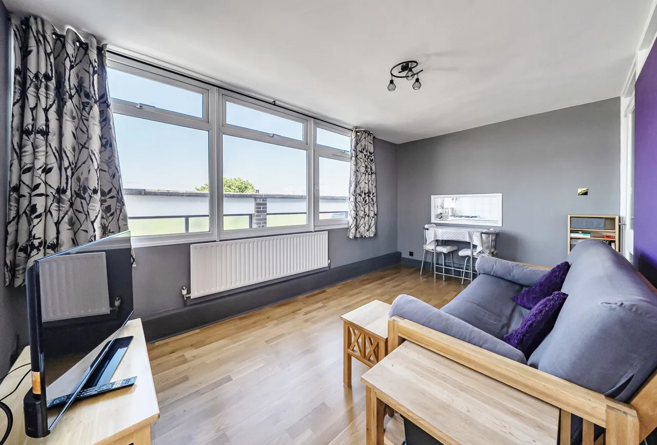 West Drive, London, SW16 1RT, photo 11