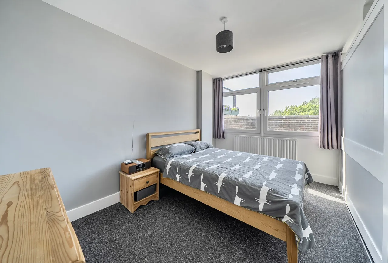 West Drive, London, SW16 1RT, photo 7
