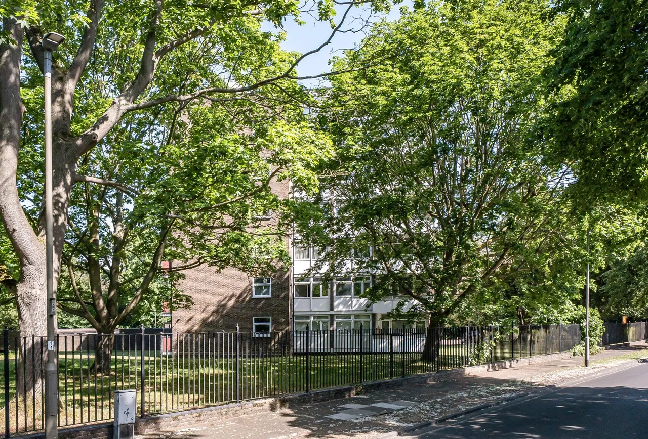 West Drive, London, SW16 1RT, photo 10