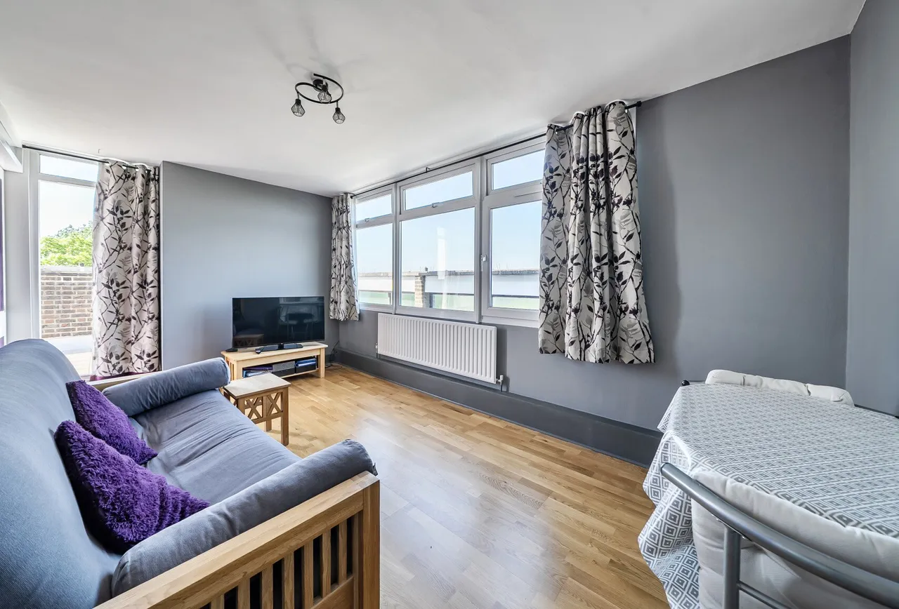 West Drive, London, SW16 1RT, photo 3
