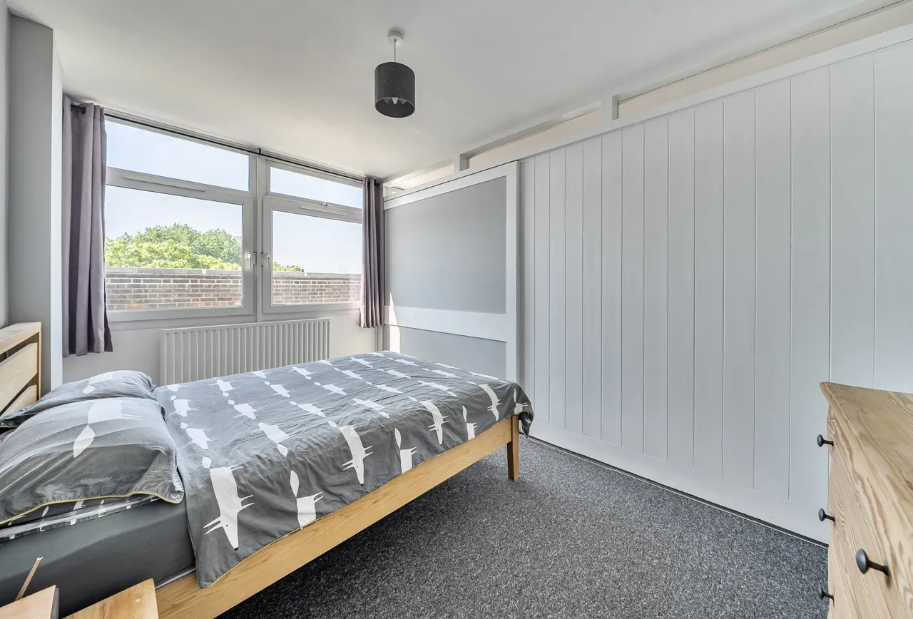 West Drive, London, SW16 1RT, photo 8
