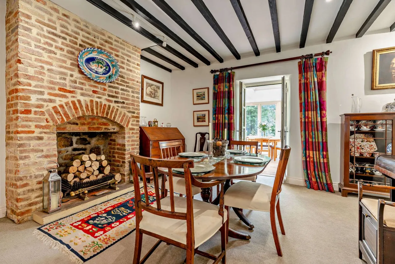Felton, Morpeth, Northumberland, NE65 9HT, photo 6