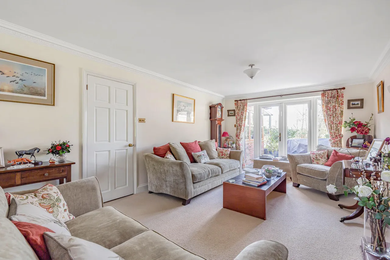 Middle Green, Higham, IP28, photo 6