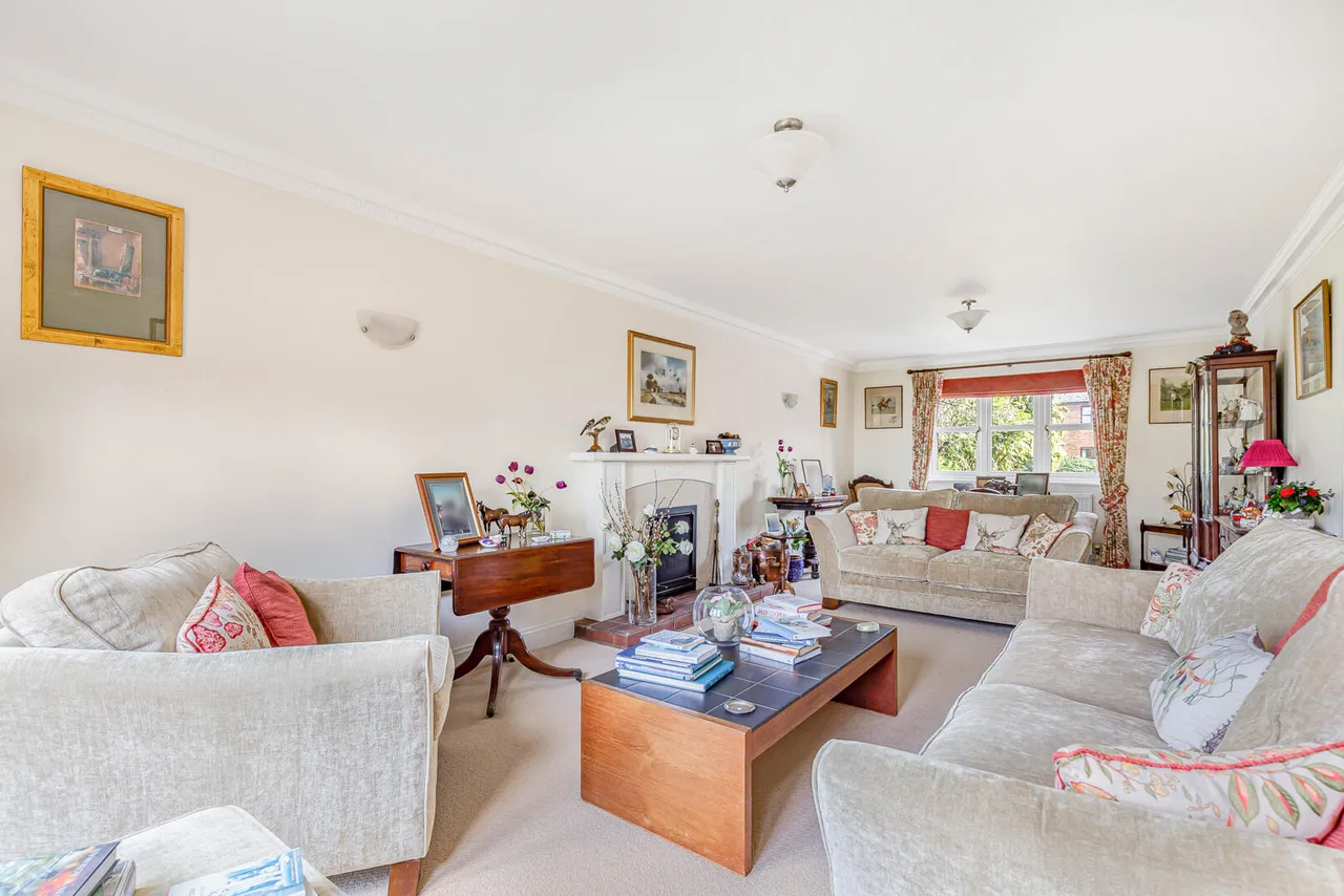 Middle Green, Higham, IP28, photo 7