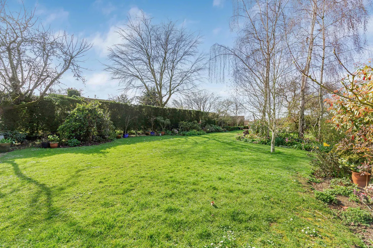 Middle Green, Higham, IP28, photo 26