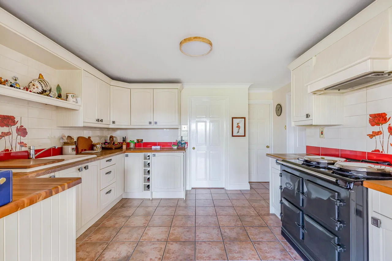 Middle Green, Higham, IP28, photo 9