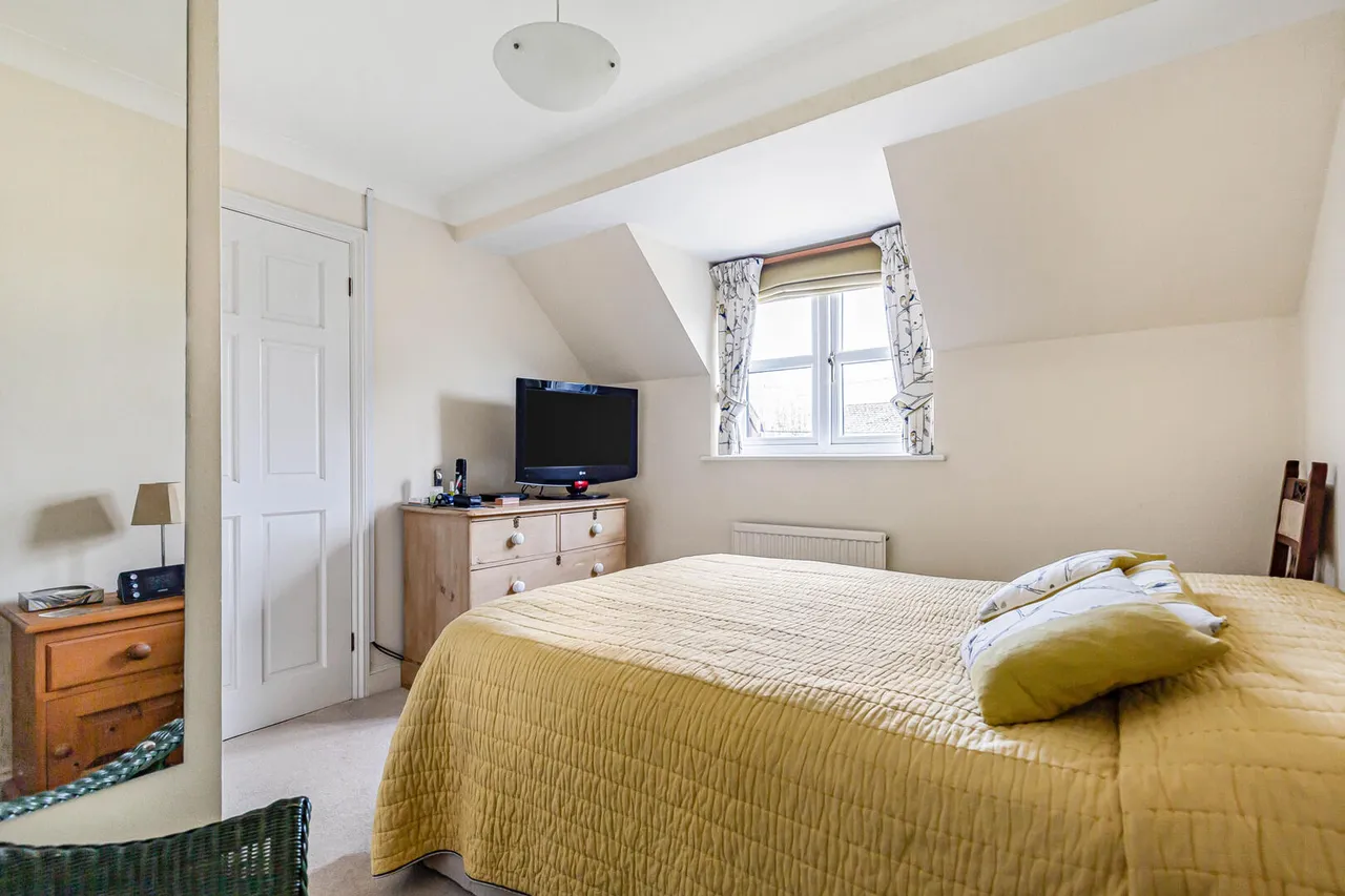 Middle Green, Higham, IP28, photo 18