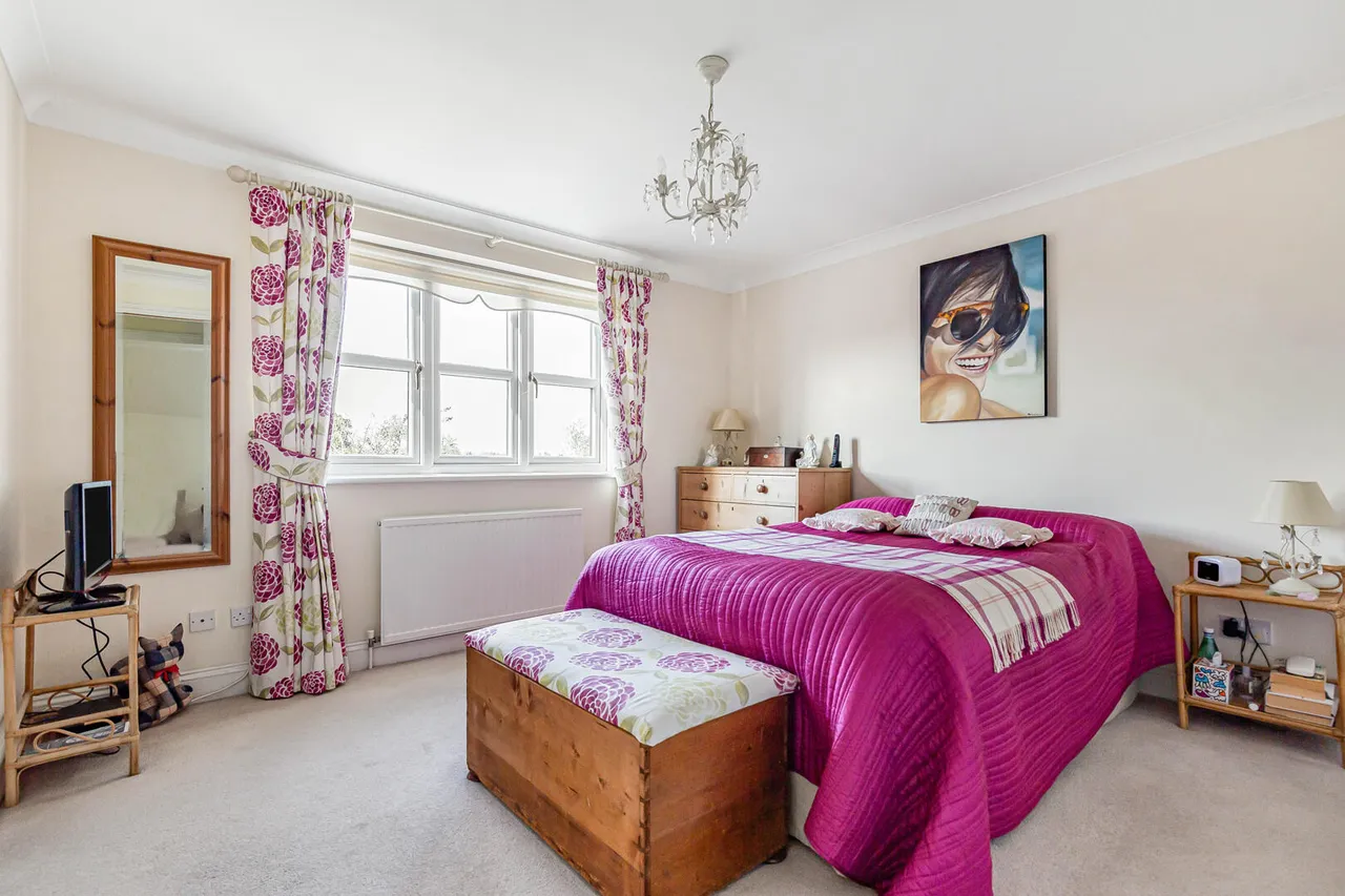 Middle Green, Higham, IP28, photo 16