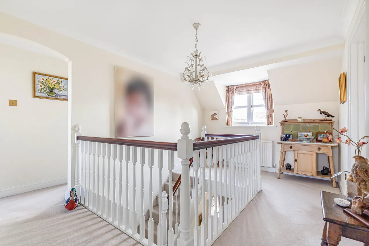 Middle Green, Higham, IP28, photo 15