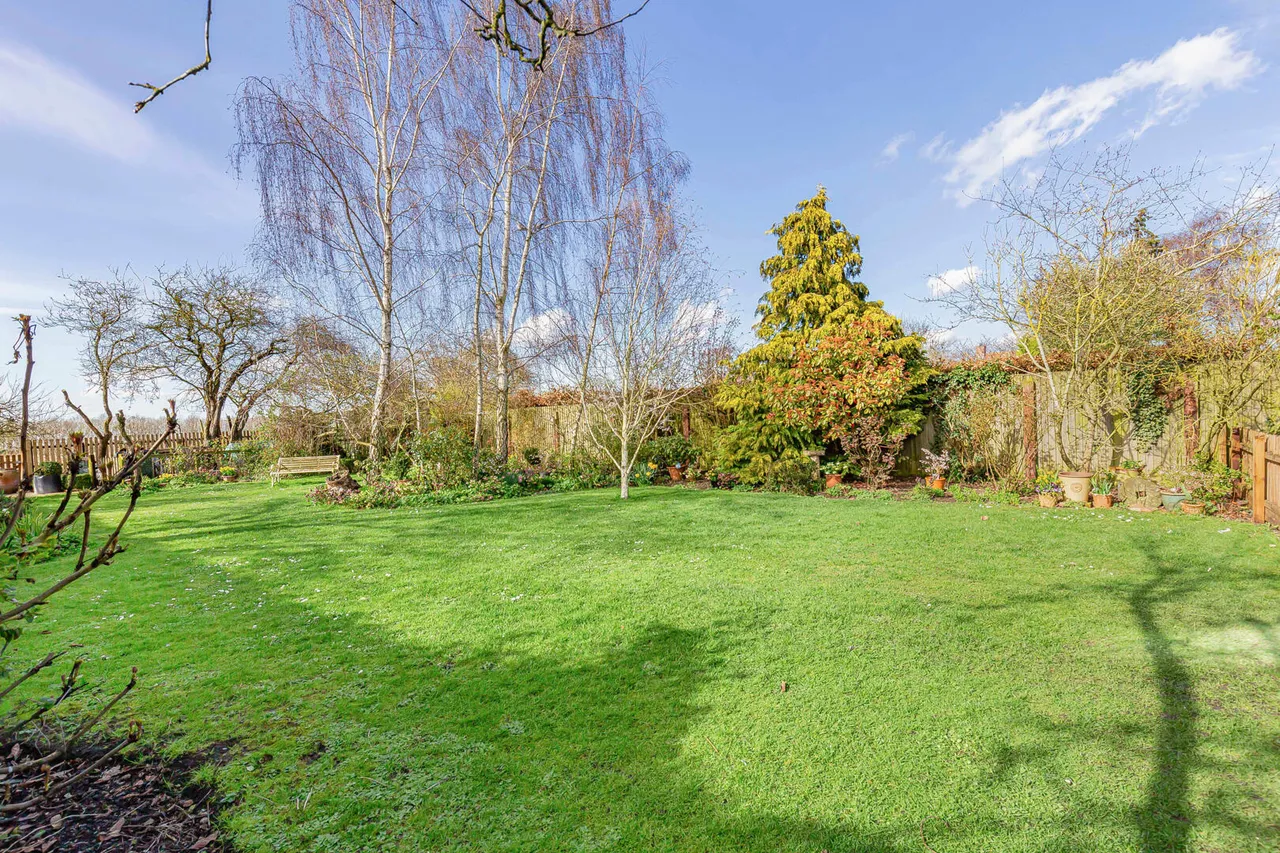 Middle Green, Higham, IP28, photo 22