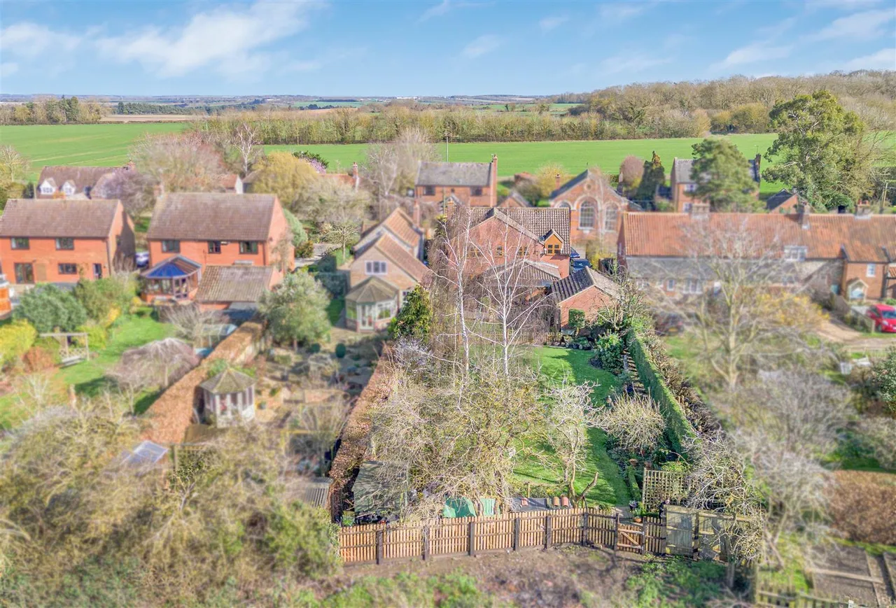 Middle Green, Higham, IP28, photo 29