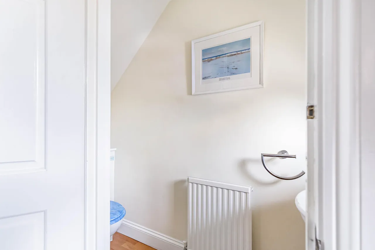 Middle Green, Higham, IP28, photo 13