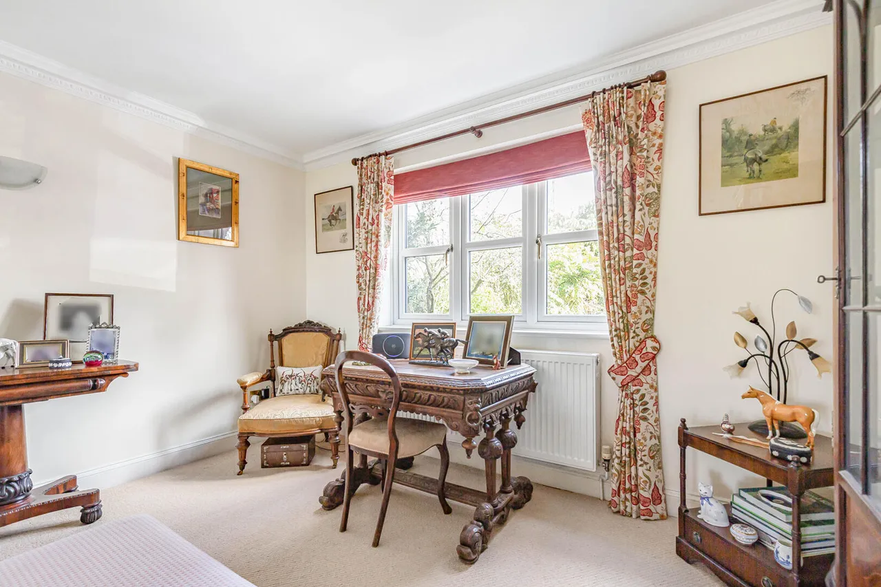 Middle Green, Higham, IP28, photo 8