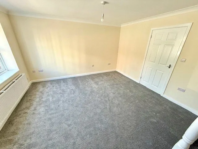 Stourbridge Road, Kidderminster, Worcestershire, DY10 2PN, photo 7