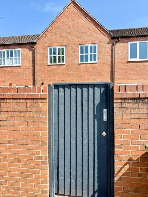 Stourbridge Road, Kidderminster, Worcestershire, DY10 2PN, photo 12