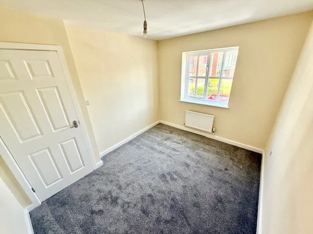 Stourbridge Road, Kidderminster, Worcestershire, DY10 2PN, photo 15