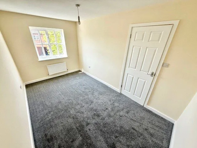 Stourbridge Road, Kidderminster, Worcestershire, DY10 2PN, photo 8
