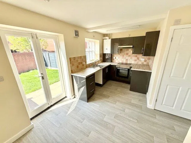 Stourbridge Road, Kidderminster, Worcestershire, DY10 2PN, photo 4