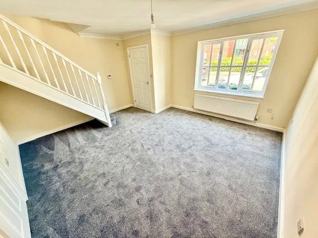 Stourbridge Road, Kidderminster, Worcestershire, DY10 2PN, photo 19