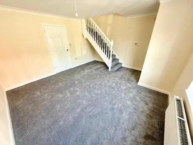 Stourbridge Road, Kidderminster, Worcestershire, DY10 2PN, photo 5