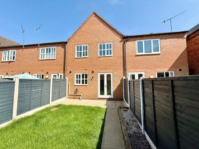 Stourbridge Road, Kidderminster, Worcestershire, DY10 2PN, photo 9
