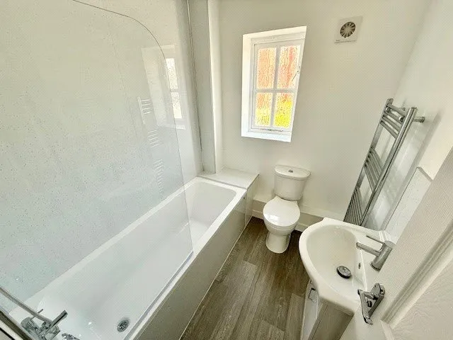 Stourbridge Road, Kidderminster, Worcestershire, DY10 2PN, photo 6