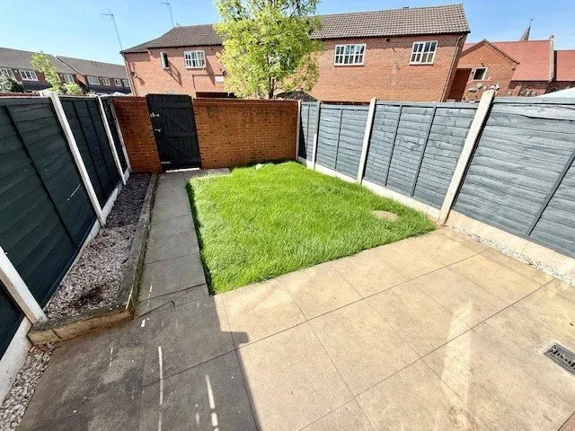 Stourbridge Road, Kidderminster, Worcestershire, DY10 2PN, photo 10