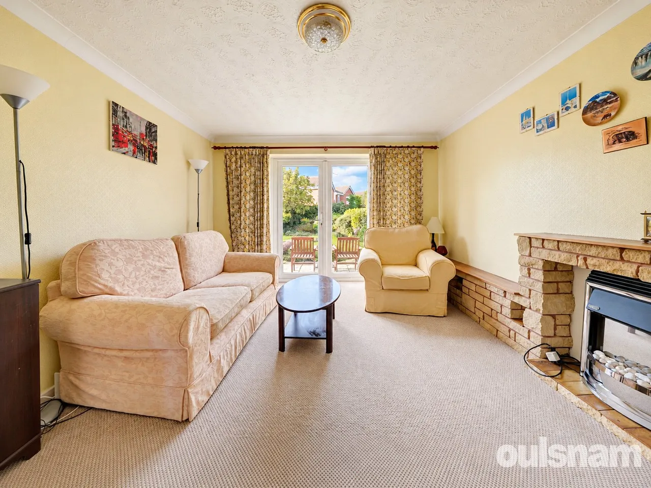 Clayhall Road, Droitwich, WR9, photo 4