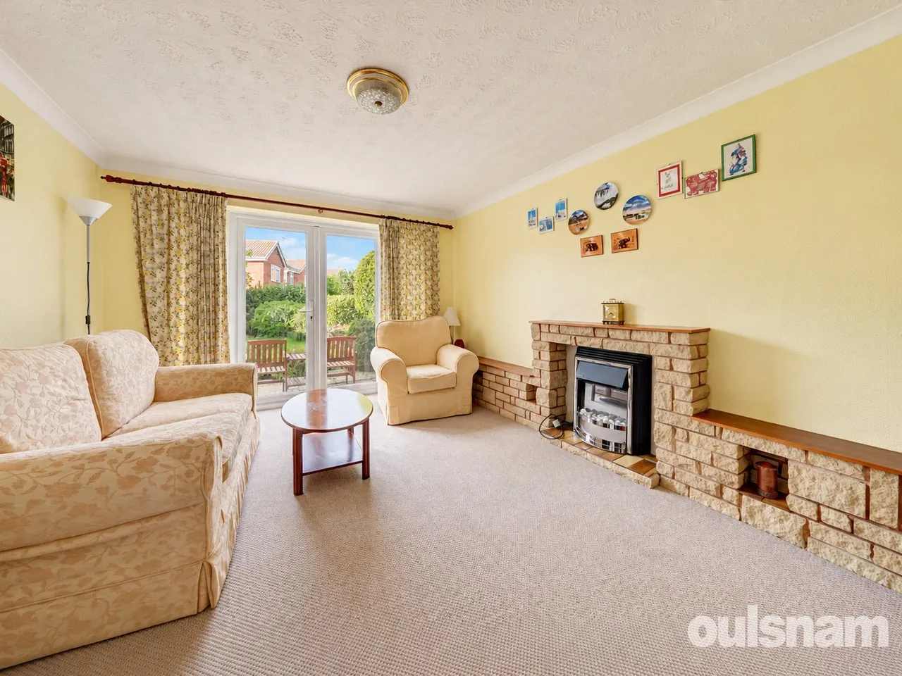 Clayhall Road, Droitwich, WR9, photo 2