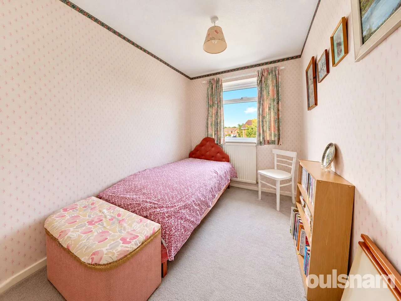 Clayhall Road, Droitwich, WR9, photo 14