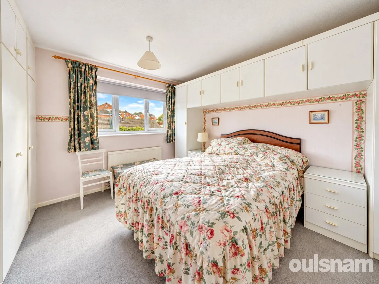 Clayhall Road, Droitwich, WR9, photo 11