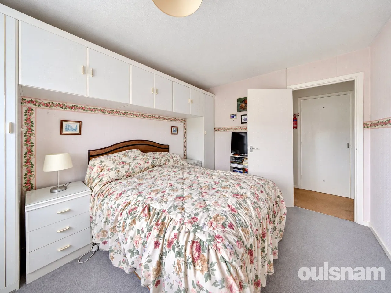 Clayhall Road, Droitwich, WR9, photo 12