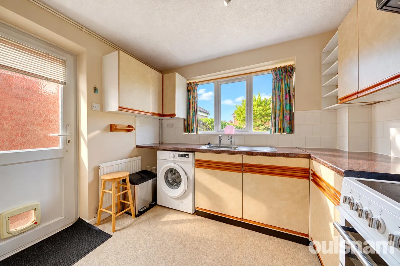 Clayhall Road, Droitwich, WR9, photo 6