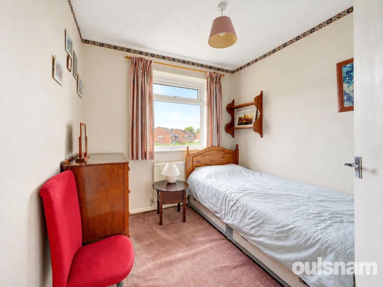 Clayhall Road, Droitwich, WR9, photo 16