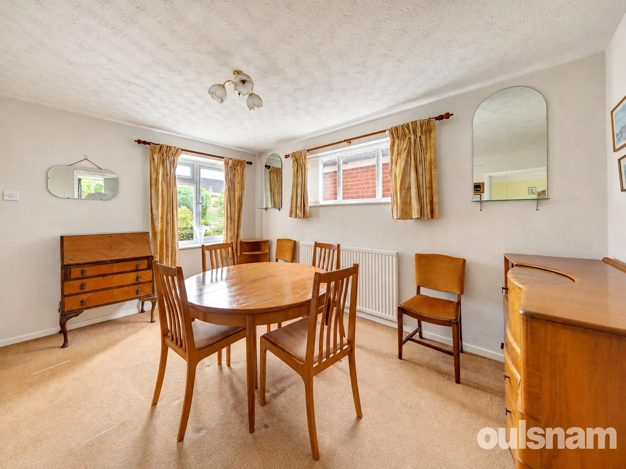 Clayhall Road, Droitwich, WR9, photo 8
