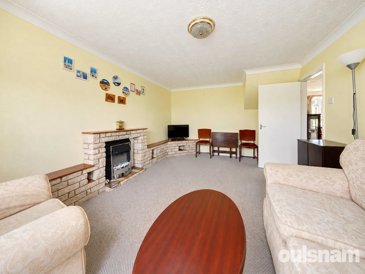 Clayhall Road, Droitwich, WR9, photo 5