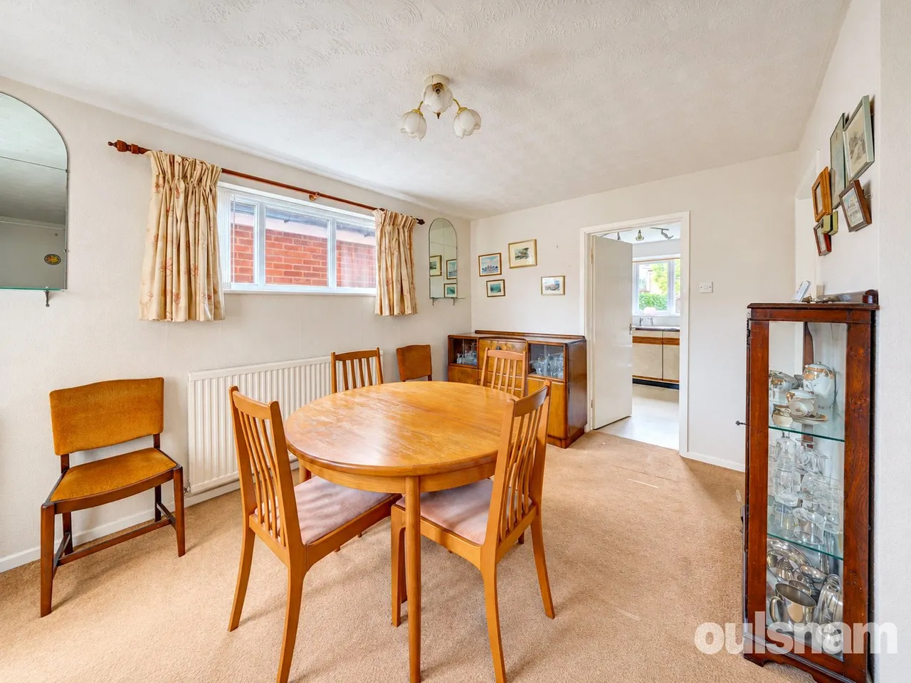 Clayhall Road, Droitwich, WR9, photo 9