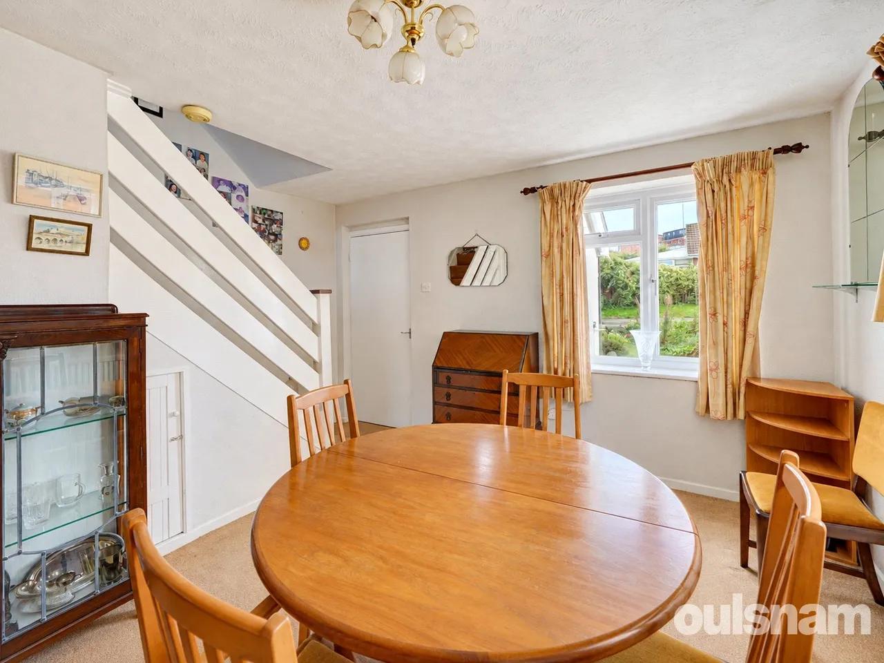Clayhall Road, Droitwich, WR9, photo 10