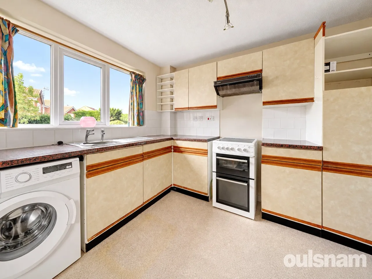 Clayhall Road, Droitwich, WR9, photo 7