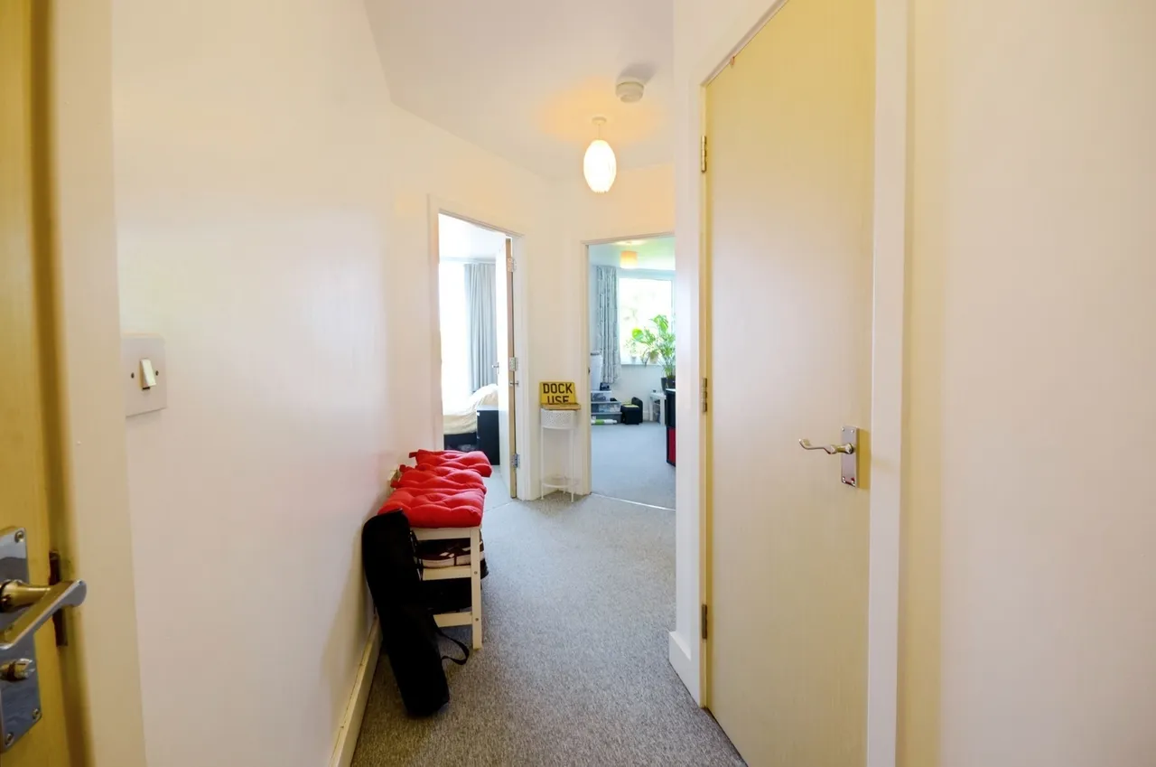 High Street, Southampton, SO14, photo 17