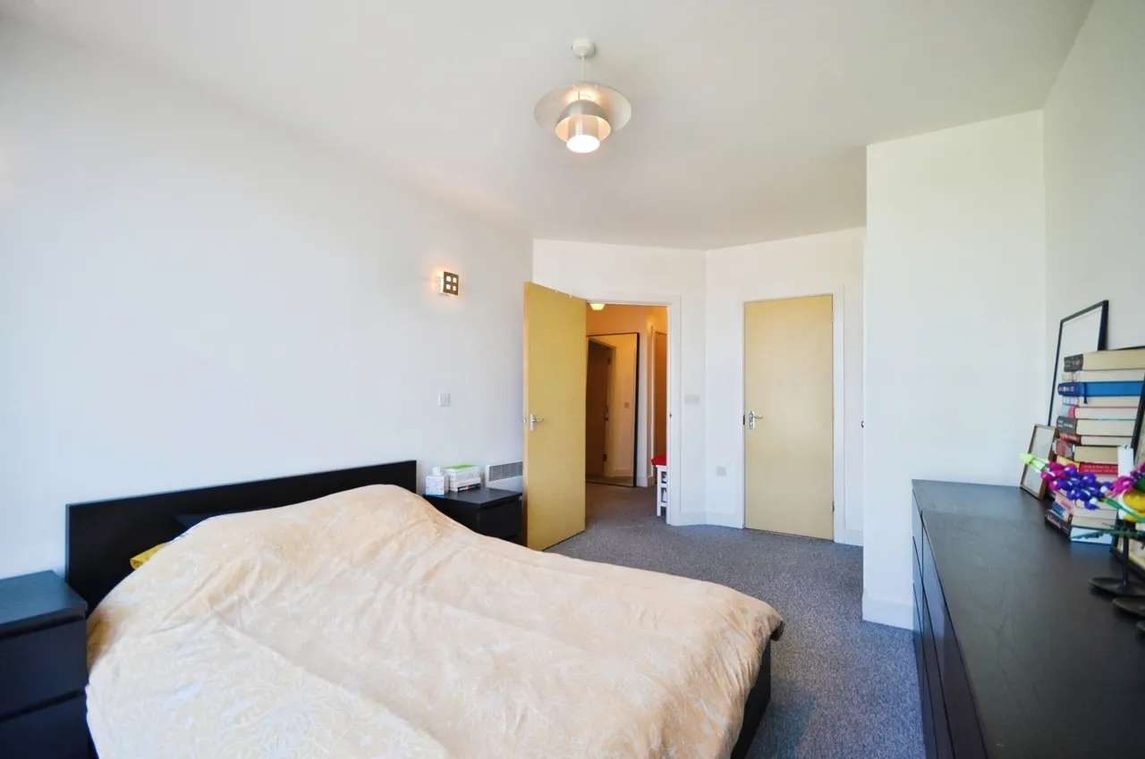High Street, Southampton, SO14, photo 13