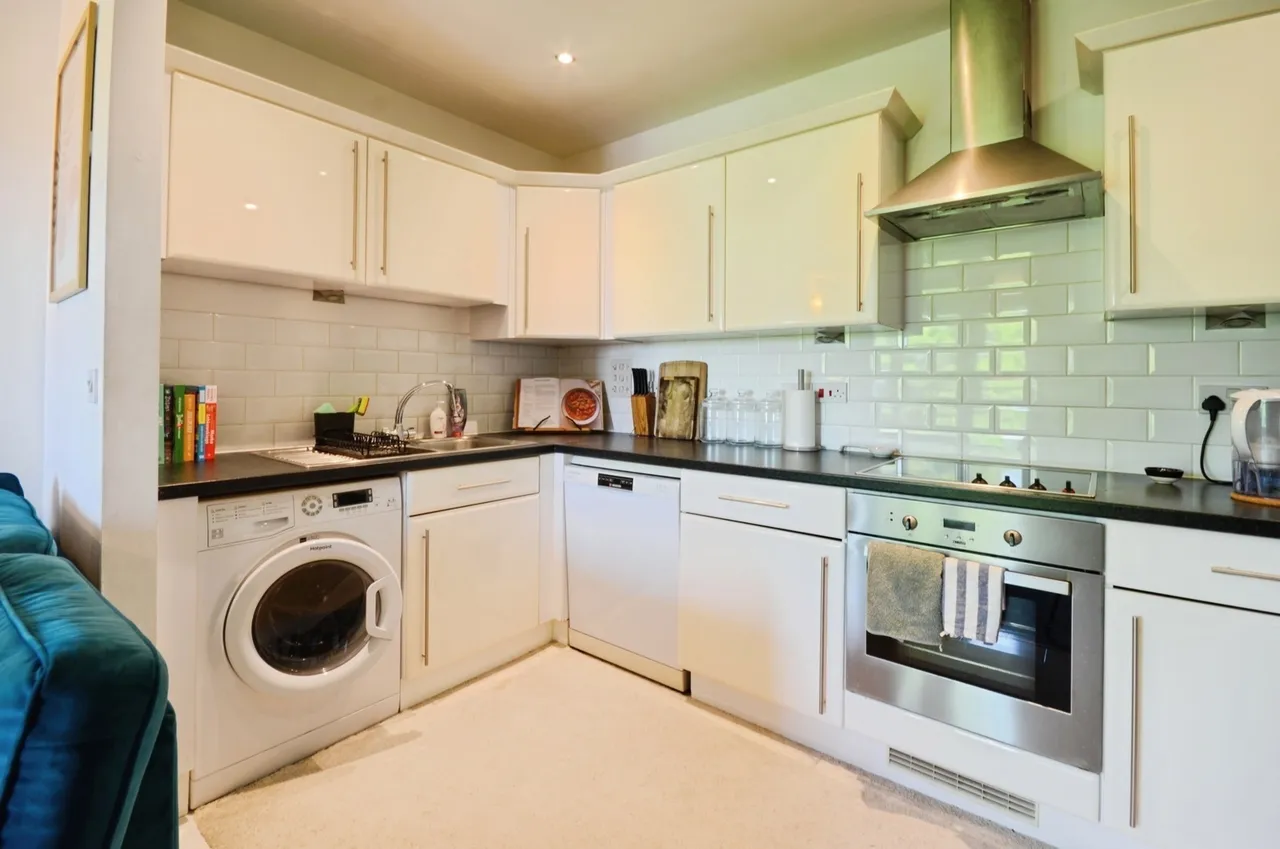 High Street, Southampton, SO14, photo 8